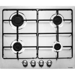 Варочная поверхность газовая Minola MGM 61404 I