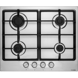 Варочная поверхность газовая Minola MGM 614204 I