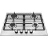 Варочная поверхность газовая Minola MGM 614204 I