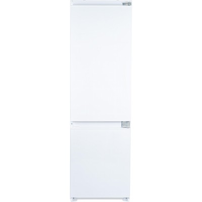 Встраиваемый холодильник INTERLINE RDS 570 MOZ NA+