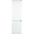 Встраиваемый холодильник INTERLINE RDS 570 MOZ NA+