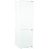 Встраиваемый холодильник INTERLINE RDS 570 MOZ NA+