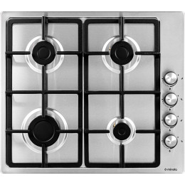 Варочная поверхность газовая Minola MGM 615204 I