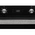 Духова шафа електрична PYRAMIDA PO 88 ME GBL (72)