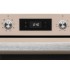 Духова шафа електрична PYRAMIDA PO 88 ME GCH (72)