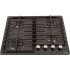 Варильна поверхня газова VENTOLUX HG640-DA3 CS (AN)