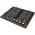 Варочная поверхность газовая VENTOLUX HSF640-D3 CEST (AN)