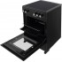 Плита электрическая Simfer F50VB03016