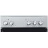 Плита електрична Simfer F50VS03016
