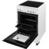 Плита електрична Simfer F50VW03016