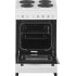 Плита электрическая Simfer F50EW03001