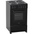 Плита электрическая Simfer F50EW03003