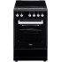Плита комбінована Simfer F50MB43016