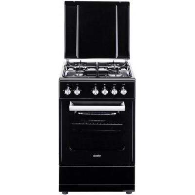 Плита комбінована Simfer F50MB43016