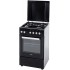 Плита комбінована Simfer F50MB43016