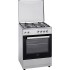 Плита комбинированная Simfer F65MH43016