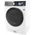Пральна машина із сушаркою ELECTROLUX EW9W161BUC