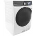 Пральна машина із сушаркою ELECTROLUX EW9W161BUC