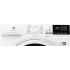 Стиральная машина с сушилкой ELECTROLUX EW7WO447WU