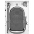 Стиральная машина с сушилкой ELECTROLUX EW7WO447WU