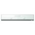 Духова шафа електрична GORENJE BCM 547 ORA-W