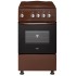Газовая плита Eleyus FARO 5001 EF BR