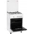 Газовая плита Eleyus FARO 6001 EF WH