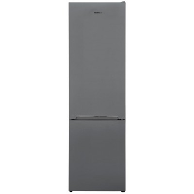 Двухкамерный холодильник Heinner HC-V286SF+