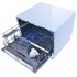 Посудомоечная машина BEKO DTC36611W