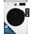 Стиральная машина узкая BEKO WUE 6626 XBCW
