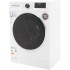 Стиральная машина узкая BEKO WUE 6626 XBCW