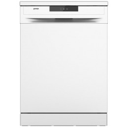 Посудомоечная машина Gorenje GS62040W