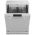 Посудомоечная машина Gorenje GS62040W