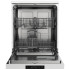 Посудомоечная машина Gorenje GS62040W