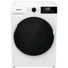 Пральна машина із сушаркою Gorenje WD2A854ADS/UA