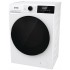 Пральна машина із сушаркою Gorenje WD2A854ADS/UA