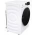 Пральна машина із сушаркою Gorenje WD2A854ADS/UA