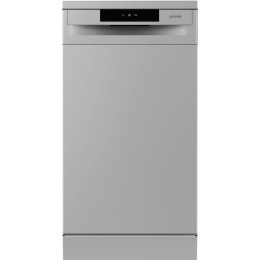 Посудомоечная машина GORENJE GS 520 E15S