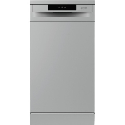 Посудомоечная машина GORENJE GS 520 E15S
