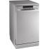 Посудомоечная машина GORENJE GS 520 E15S