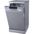 Посудомоечная машина GORENJE GS 520 E15S