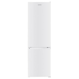 Двухкамерный холодильник LIBERTON LRD 180-269H