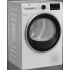 Сушильная машина Beko B5T69233