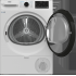 Сушильная машина Beko B5T69233