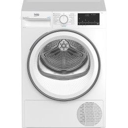 Сушильная машина Beko B3T67230