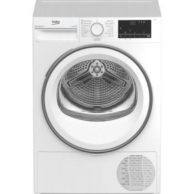 Сушильная машина Beko B3T67230