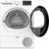 Сушильная машина Beko B3T67230