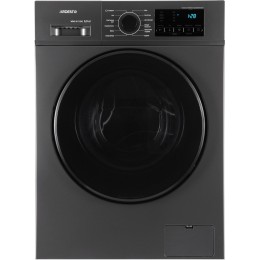Пральна машина вузька ARDESTO WMS-6115DG