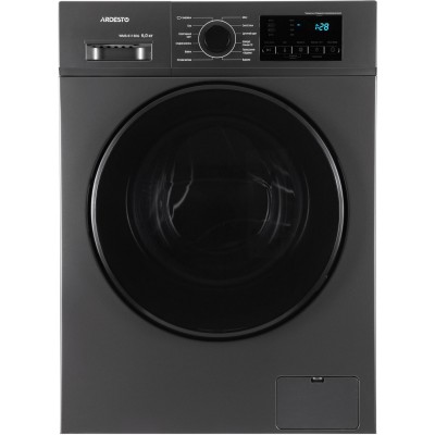 Пральна машина вузька ARDESTO WMS-6115DG