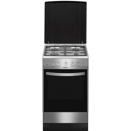 Плита газовая HANSA FCGX52097